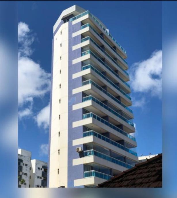 Barra Sky Vista Mar *